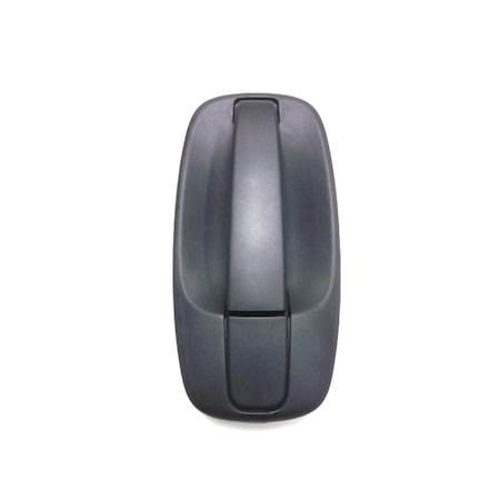 CM x SÜRGÜLÜ KAPI KOLU TRAFİC VAUXHALL VİVARO OEM: 8200214656 - CM 11922 kodlu oto yedek parça görseli