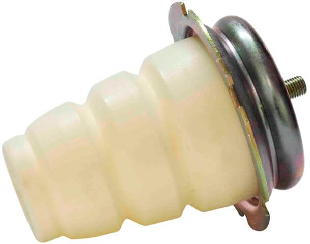 CM AMORTİSÖR TAKOZU ARKA DUCATO-BOXER-JUMPER Q14 1311826080-5166.61-5166.50 OEM: 1311826080-5166.61-5166.50 - CM 12112 kodlu oto yedek parça görseli