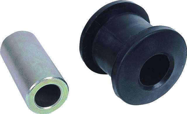 CM x SALINCAK BURCU - KISA TAKIM PEUGEOT BOXER-JUMPER-DUCATO-TALENTO 3523.93 OEM: 3523.93 - CM 12117 kodlu oto yedek parça görseli