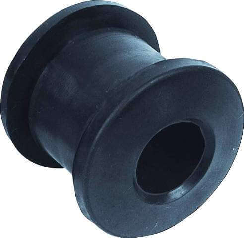 CM SALINCAK BURCU PEUGEOT BOXER-CITROEN JUMPER-FIAT DUCATO 94 OEM: 3523.93-1300507080 - CM 12118 kodlu oto yedek parça görseli