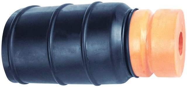 CM AMORTİSÖR TAKOZU VE TOZ KÖRÜĞÜ DUCATO-BOXER-JUMPER 94-02 1313045080-5033.41 OEM: 1313045080-5033.41 - CM 12120 kodlu oto yedek parça görseli