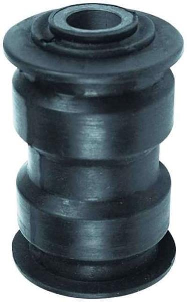 CM MAKAS BURCU BOXER-JUMPER-DUCATO OEM: 5131.73 - CM 12131 kodlu oto yedek parça görseli