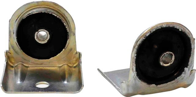 CM RADYATÖR BAĞLANTI TAKOZU DUCATO-BOXER-JUMPER OEM: 1321001080-1321.27 - CM 12137 kodlu oto yedek parça görseli