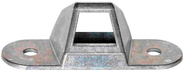 CM AMORTİSÖR TOZ KÖRÜĞÜ FIAT DUCATO 2011 115 MULTİJET 2.0 D PEUGEOT BOXER 2015 - 2019 2.0 BLUEHDİ 110 OEM: 5033.A6-50705790 - CM 12152 kodlu oto yedek parça görseli