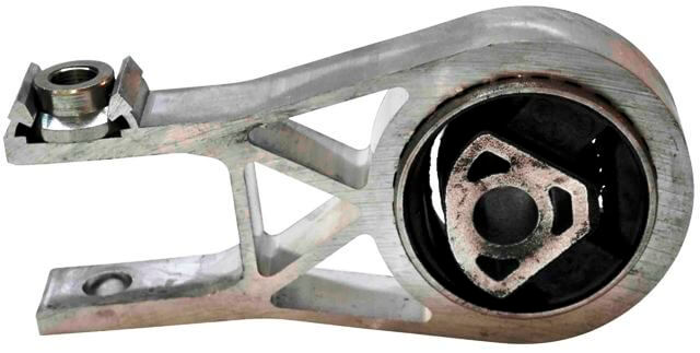 CM ŞANZUMAN TAKOZU SOL NEW DUCATO-BOXER-JUMPER 2.2 JTD-2.3 JTD 06 OEM: 1352887080-1806.95 - CM 12154 kodlu oto yedek parça görseli