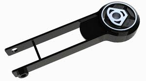 CM SANZİMAN TAKOZU FIAT DUCATO III 2.0-2.3 JTD OEM: 1361494080-1367067080 - CM 12160 kodlu oto yedek parça görseli