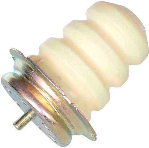 CM AMORTİSÖR TAKOZU ARKA DUCATO III-BOXER III-JUMPER III 2.2-2.3-3.0 JTD 06 12Q/14Q/16Q OEM: 1351266080-5166.A3-5166.88 - CM 12164 kodlu oto yedek parça görseli