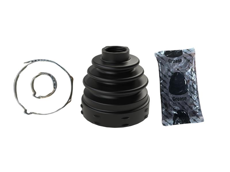 CM AKS KÖRÜĞÜ İÇ KİT KÜÇÜK DUCATO III 2.2-2.3 JTD 5MAN 06 OEM: 46308489-3287.E3 - CM 12166 kodlu oto yedek parça görseli