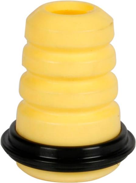 CM AMORTİSÖR TAKOZU ÖN DUCATO III-BOXER III-JUMPER III 2.2-2.3-3.0 JTD. OEM: 50706737-5033.E6-93501847 - CM 12183 kodlu oto yedek parça görseli