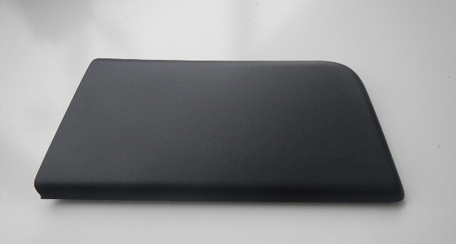 CM ÖN KAPI ÇEVRE BANDI SOL DUCATO III-JUMPER III-BOXER III KAPI ÇITASI 735422817-8545.FE OEM: 735422817-8545.FE - CM 12185 kodlu oto yedek parça görseli