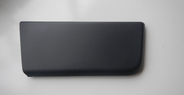 CM ÖN KAPI ÇEVRE BANDI SAĞ DUCATO III-JUMPER III-BOXER III KAPI ÇITASI 735422811-8545.FC OEM: 735422811-8545.FC - CM 12186 kodlu oto yedek parça görseli