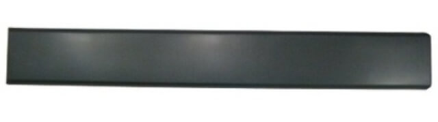 CM SÜRGÜLÜ KAPI ÇEVRE BANDI SOL DUCATO III-JUMPER III-BOXER III KAPI ÇITASI 735422921-8546.T8 OEM: 735422921-8546.T8 - CM 12195 kodlu oto yedek parça görseli