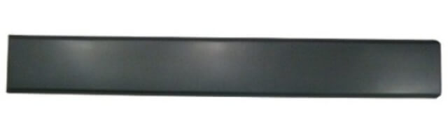 CM SÜRGÜLÜ KAPI ÇEVRE BANDI SAĞ DUCATO III-JUMPER III-BOXER III KAPI ÇITASI 735422720-8546.T6 OEM: 735422720-8546.T6 - CM 12196 kodlu oto yedek parça görseli