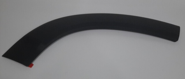 CM ÇAMURLUK BAKALİTİ SOL ÖN FIAT DUCATO III-BOXER III OEM: 735422830-8545.FF - CM 12197 kodlu oto yedek parça görseli