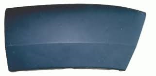 CM ÖN ÇAMURLUK ÜST ÇITASI SAĞ FIAT DUCATO III-BOXER III 06-14 858544L94R-8544.L9 OEM: 858544L94R-8544.L9 - CM 12206 kodlu oto yedek parça görseli