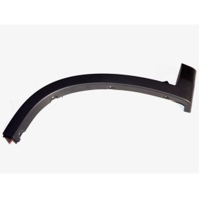 CM ÖN TEKER KAPLAMASI SOL FIAT DUCATO III-BOXER III 06-14 858545HC4R-8545.HC OEM: 858545HC4R-8545.HC - CM 12207 kodlu oto yedek parça görseli