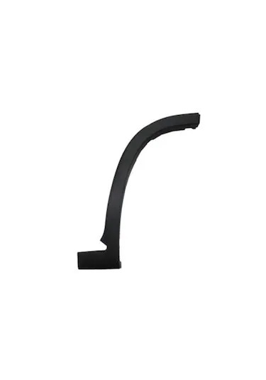 CM ÖN TEKER KAPLAMASI SAĞ FIAT DUCATO III-BOXER III 06-14 OEM: 858545HE4R-8545.HE - CM 12208 kodlu oto yedek parça görseli