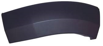 CM ÖN TAMPON KAPLAMA SOL FIAT DUCATO III-BOXER III 06-14 OEM: 8516117070804R-1611707080 - CM 12209 kodlu oto yedek parça görseli