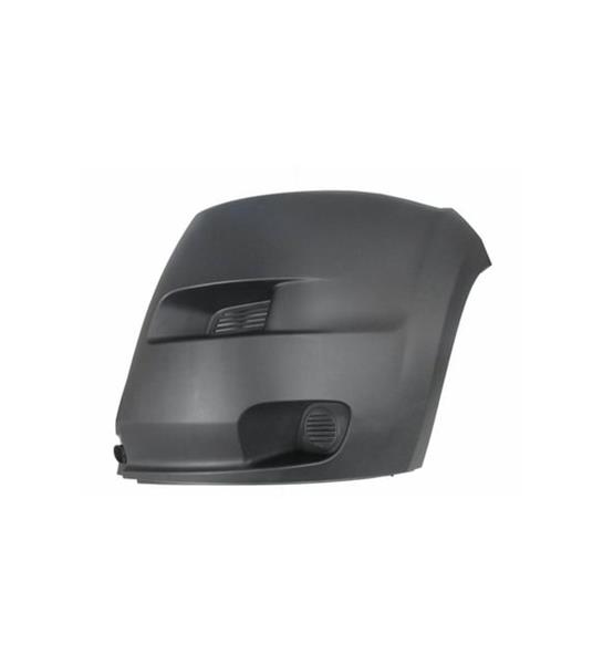 CM TAMPON SOL FIAT DUCATO 100 Multijet 2.2 D 06-11 CITROEN JUMPER 2.2 HDi 100 06 PEUGEOT BOXER 2.2 HD i 06 OEM: 7401FH-7401HA-735431213 - CM 12213 kodlu oto yedek parça görseli