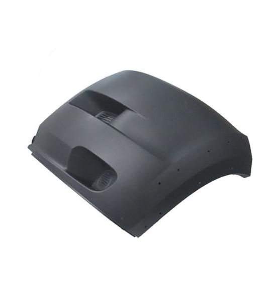 CM TAMPON SOL ÖN FIAT CITROEN JUMPER 06 DUCATO 11 PEUGEOT BOXER 11 OEM: 7401.GF-735423192 - CM 12216 kodlu oto yedek parça görseli