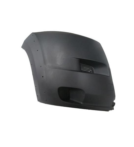 CM TAMPON SAĞ ÖN FIAT CITROEN JUMPER 06 >DUCATO 11 >PEUGEOT BOXER 11 > OEM: 7401.FW-735423189 - CM 12217 kodlu oto yedek parça görseli