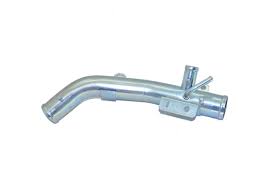 CM DEVİRDAİM SU BORUSU DUCATO II 2.3 06 OEM: 504157800 - CM 12300 kodlu oto yedek parça görseli