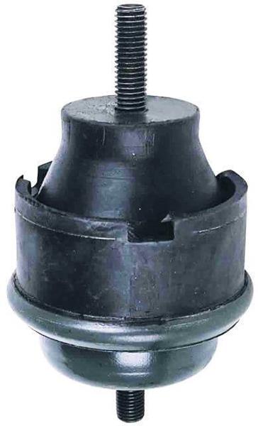 CM MOTOR TAKOZU SAĞ HİDROLİK YATAK P106-P205-P306-P405-PARTNER-BERLINGO-ZX-XSARA-BX 1.4-1.6-1.9 OEM: 1844.42-1843.73-1843.92-1844.75 - CM 12316 kodlu oto yedek parça görseli