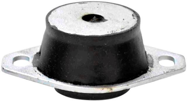 CM MOTOR TAKOZU SOL PEUGEOT P106-P205-P306-P309-P405 CITROEN SAXO-XANTIA 1.6-1.8-2.0 16V OEM: 1843.95-1843.82-1843.74-96033565 - CM 12343 kodlu oto yedek parça görseli