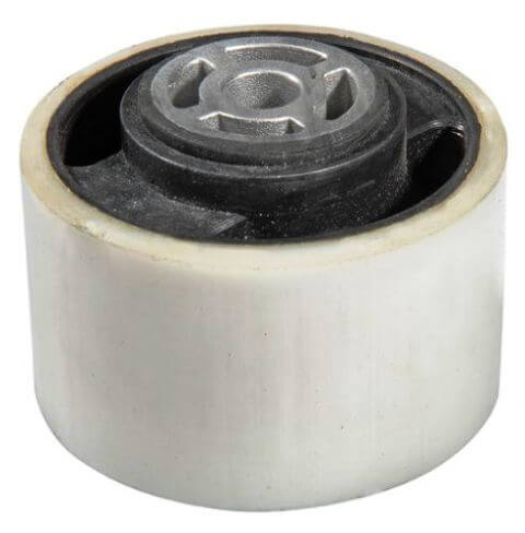 CM MOTOR ARKA TAKOZU SOL PEUGEOT P106 94 CITROEN SAXO 96 AX 86 1844.54-96009402-184454 OEM: 1844.54-96009402-184454 - CM 12356 kodlu oto yedek parça görseli