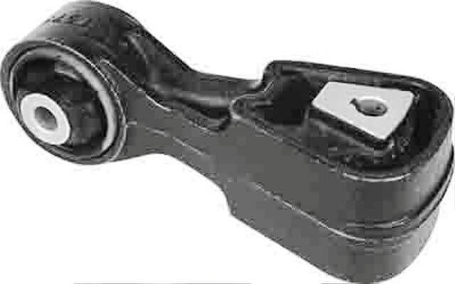 CM MOTOR TAKOZU DESTEK KOLU P406-C5 2.0 HDI-2.2HDI-EXPERT-JUMPY 2.0HDI-1.9D-P407 1.6 HDI-2.0HDI OEM: 1806.28-1806.74-96418849 - CM 12361 kodlu oto yedek parça görseli