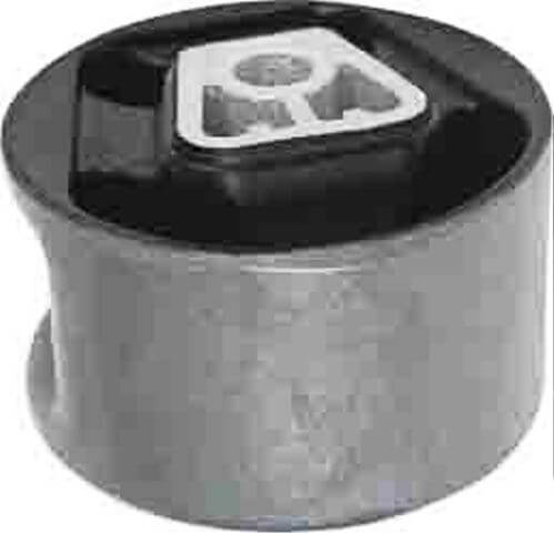 CM MOTOR TAKOZ BURCU P206-P307-P308-P406-P407-EXP-BERLINGO I-C4 I-C5 II-JUMPY II-XSARA PICASSO-SCUDO II 1.4-1.6-2.0 HDI-THP-VTI OEM: 1809.33-1807.H8-9639176880 - CM 12363 kodlu oto yedek parça görseli