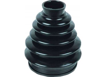 CM AKS KÖRÜĞÜ DIŞ P106-P206-P307-P406-PARTNER-BERLINGO-EXPERT-SAXO-JUMPY-SCUDO 3293.03-9621434980-C1BY4C062BA OEM: 3293.03-9621434980-C1BY4C062BA - CM 12378 kodlu oto yedek parça görseli