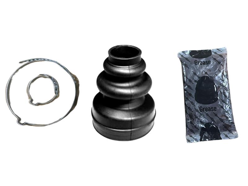 CM AKS KÖRÜĞÜ İÇ P206-P307-P406-P407-PARTNER-BERLINGO-C4-C5-JUMPY-XSARA OEM: 3287.81-3287.92-9567468588 - CM 12379 kodlu oto yedek parça görseli