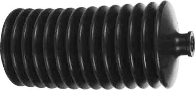 CM DİREKSİYON KÖRÜĞÜ SAĞ PARTNER-306-406 OEM: 4066.22 - CM 12380 kodlu oto yedek parça görseli