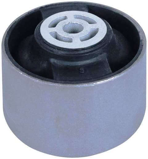 CM MOTOR TAKOZUPARTNER-306 OEM: 1844.69 - CM 12395 kodlu oto yedek parça görseli