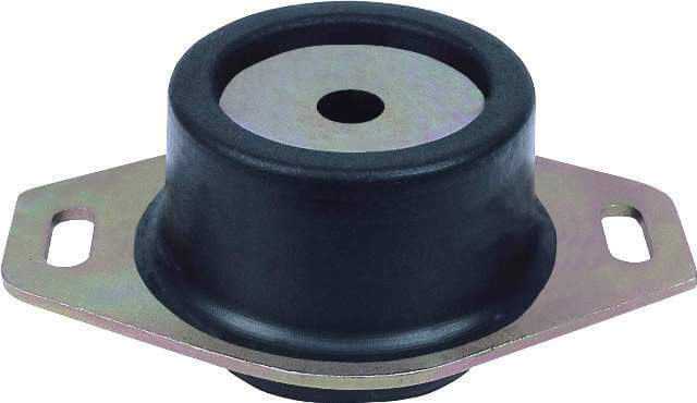 CM MOTOR TAKOZU ŞANZUMAN P206-307 2.0 16V-2.0 HDI-PARTNER-BERLINGO 1.6-2.0 HDI-XSARA 1.6-2.0 HDI 16V 1844.36-1827.10-1844.68 OEM: 1844.36-1827.10-1844.68 - CM 12397 kodlu oto yedek parça görseli