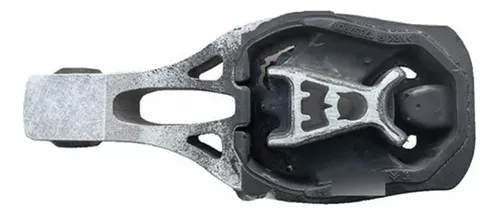 CM MOTOR TAKOZU ASTRA L-GRANDLAND-VIVAROC-ZAFIRA LIFE-208-2008-308-3008-508-5008-PARTNER-C4-C5- BERLINGO-DS3-DS7 1.2 PrueTECH 1.5 BlueHDI DV5 1.6 BlueHDI DV6 9811786680 OEM: 9811786680 - CM 12402 kodlu oto yedek parça görseli