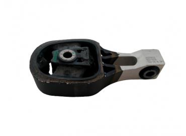 CM ŞANZIMAN TAKOZU CORSA F 19 MOKKA 20 P208 19 P2008 19 C4 21 DS3 18 1.2-1.5-1.6 VTI-PureTech-HDI OEM: 9824116780 - CM 12403 kodlu oto yedek parça görseli