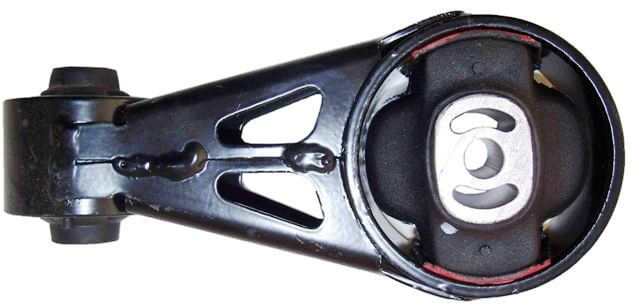 CM MOTOR TAKOZU P406-P806-P807-EXPERT-C8-EVASION-JUMPY 1.8-2.0-2.2 OEM: 1806.34 - CM 12441 kodlu oto yedek parça görseli