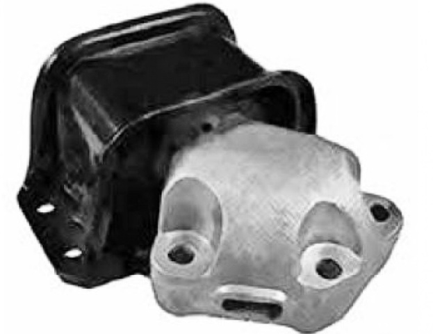 CM MOTOR TAKOZU CITROEN C4 04 11 PEUGEOT P307 01 07 1.4-1.6 HDI 1807.Q4 OEM: 1807.Q4 - CM 12451 kodlu oto yedek parça görseli