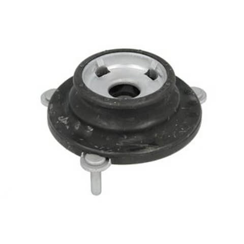 CM ÖN AMORTİSÖR TAKOZU 16 JANT CITROEN C5 III RD -1.6 VTI-1.8 16V-2.0 16V-1.6 HDI-2.0 HDI OEM: 5038.E5-5038.A5 - CM 12454 kodlu oto yedek parça görseli