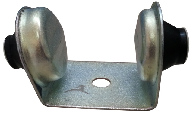 CM MOTOR TRAVERS TAKOZU PARTNER-BERLİNGO 96 15 XSARA 99 12 1.6 HDI 1.9D 2.0 HDI 1844.88-1844.A7 OEM: 1844.88-1844.A7 - CM 12456 kodlu oto yedek parça görseli