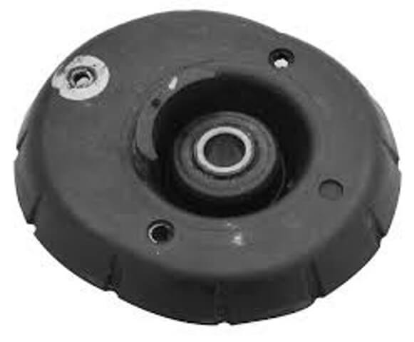 CM AMORTİSÖR TAKOZU ÖN C2-C3-P1007 1.1-1.4-1.4 16V-1.4 HDI-1.4 HDI 16V-1.6 16V-1.6 HDI 16V 5038.F5-5038.A9 OEM: 5038.F5-5038.A9 - CM 12457 kodlu oto yedek parça görseli