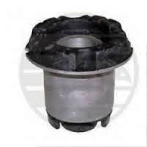 CM ARKA AKS TORSİYON BURCU PEUGEOT P206 98> OEM: 5131.93-5131.F8-5131.A9 - CM 12462 kodlu oto yedek parça görseli