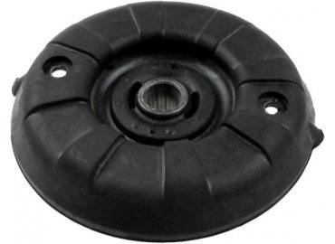 CM AMORTİSÖR ÜST TAKOZU PEUGEOT P3008 09 16 P5008 09 17 OEM: 5038.H3-5031.F3-9672116080 - CM 12470 kodlu oto yedek parça görseli