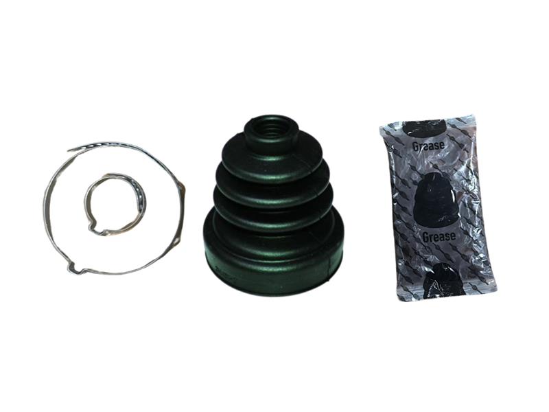 CM AKS KÖRÜĞÜ İÇ PEUGEOT 206-207-1007 CITROEN C3 OPEL MERIVA OEM: 3287.95-39741BM525-1603250 - CM 12472 kodlu oto yedek parça görseli