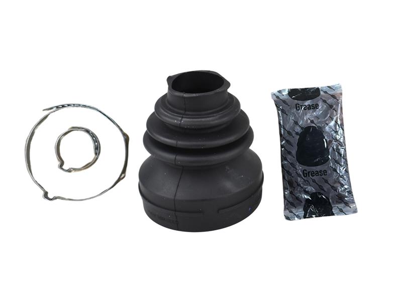 CM AKS KÖRÜK İÇ-ÜÇGEN PEUGEOT 206-207-307-308-407-1007-3008-5008-PARTNER CITROEN BERLINGO-C2-C3-C4-C5 3287.A9-964777918 OEM: 3287.A9-964777918 - CM 12473 kodlu oto yedek parça görseli