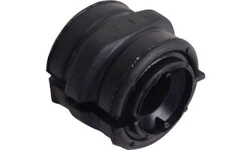 CM ÖN VİRAJ DEMİR LASTİĞİ 18mm PEUGEOT PARTNER-BERLINGO 98 11 P306 94 02 XSARA 97 05 ZX 93 97 OEM: 5094.66 - CM 12474 kodlu oto yedek parça görseli