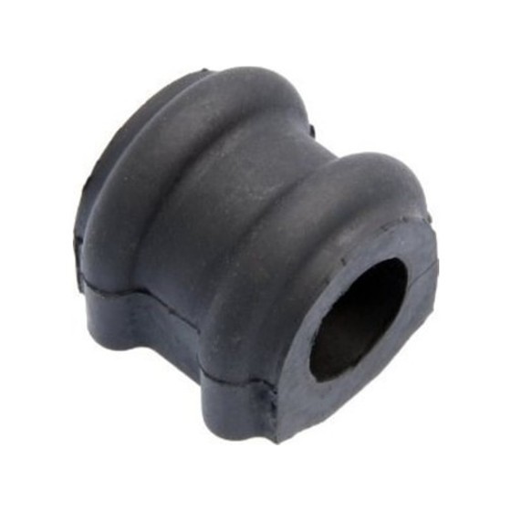 CM VİRAJ LASTİĞİ PEUGEOT 306-PARTNER CITROEN BERLİNGO OEM: 5094.77 - CM 12475 kodlu oto yedek parça görseli