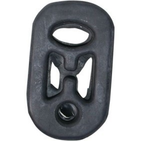 CM EGSOZ TAKOZU PEUGEOT 206-307 OEM: 1755.E6-1755.94-1755.E7 - CM 12476 kodlu oto yedek parça görseli